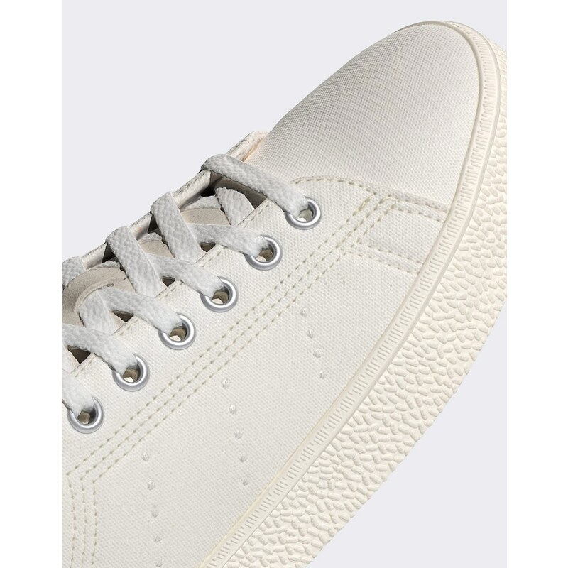 adidas Originals - Stan Smith CS - Sneakers bianche-Bianco