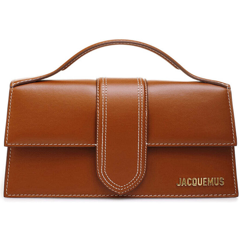 Equetech Jodhpur Joddy Clip: Ferma Staffe In Pelle – Nero O Marrone, Taglia Unica A Coppia