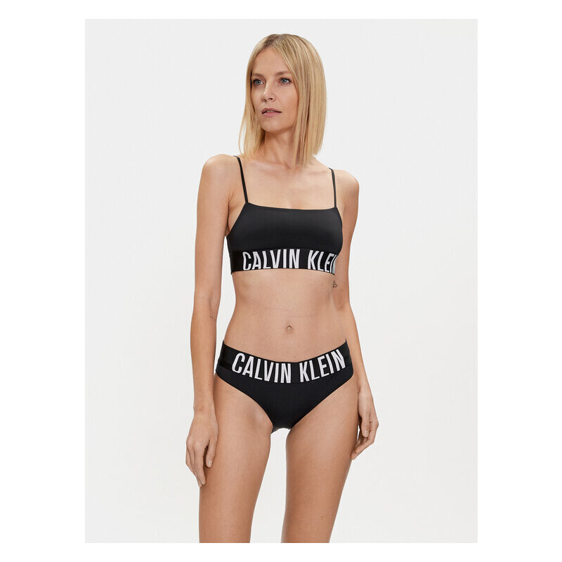 Reggiseno top Calvin Klein Underwear