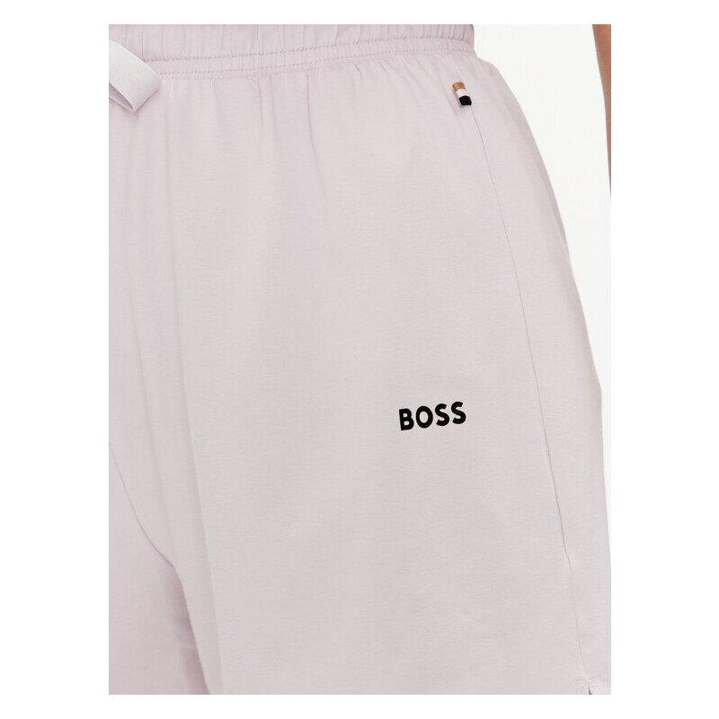 Pantaloncini del pigiama Boss