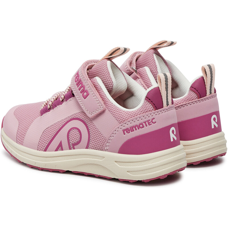 Sneakers Reima