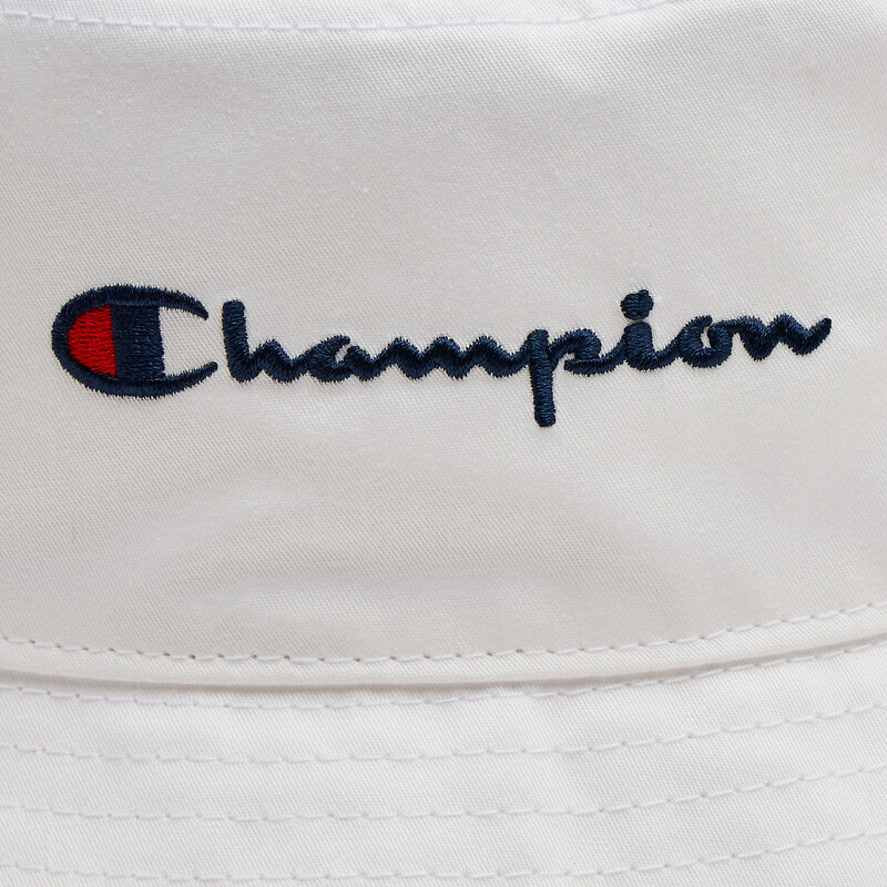 Cappello Champion