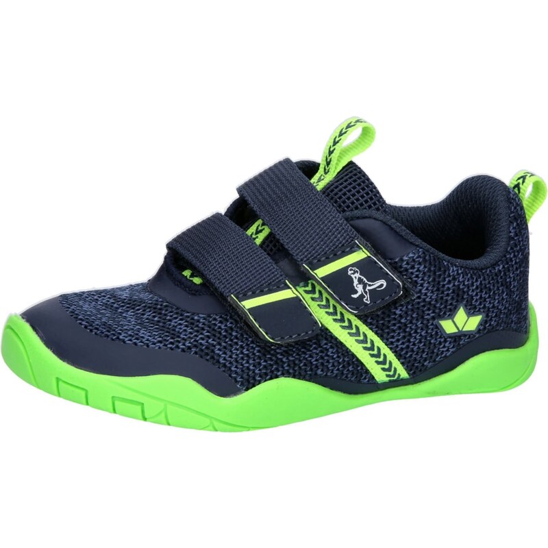 Lico Dreamer Vs Scarpe da ginnasticaBambine e Ragazze