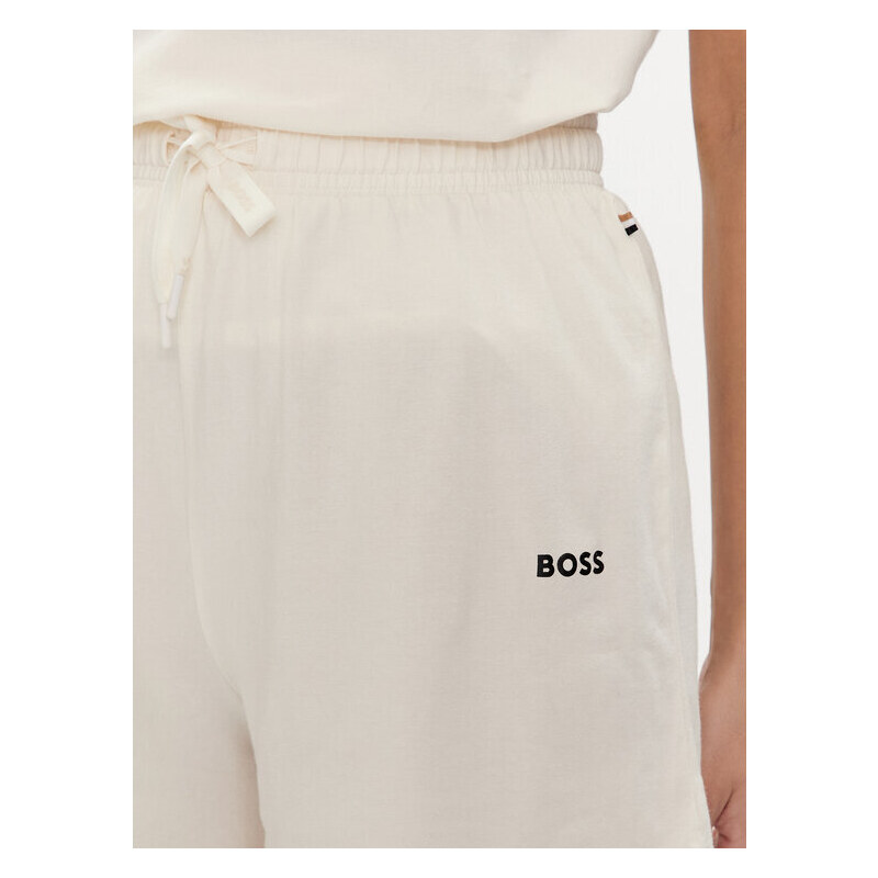 Pantaloncini del pigiama Boss
