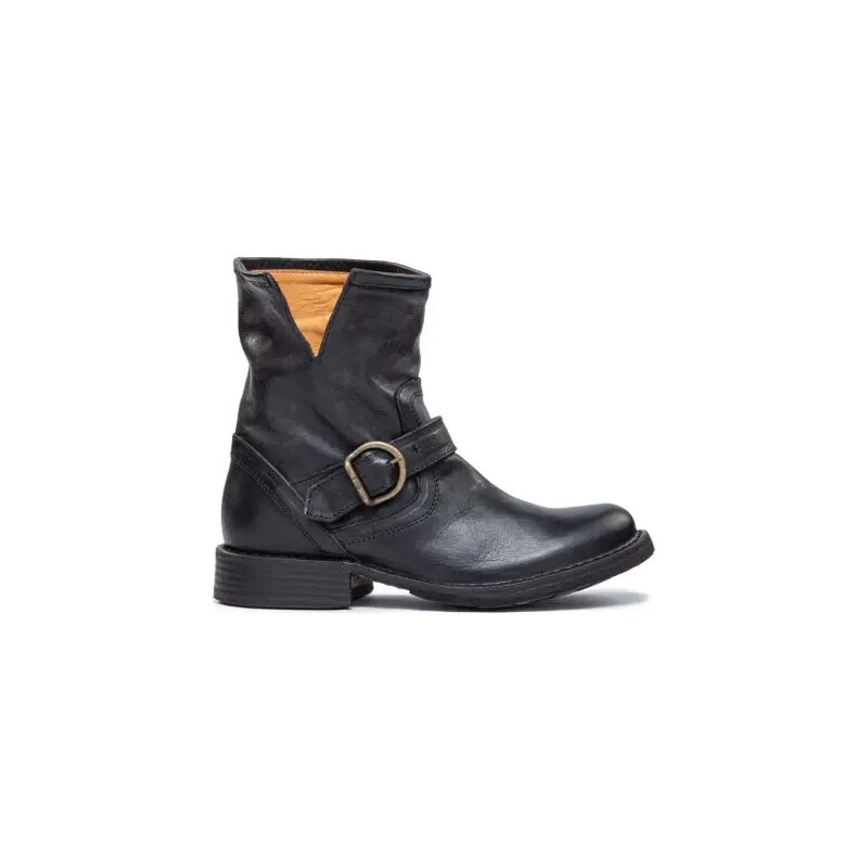 Stivali da uomo Florsheim marrone | Acquisti Online su Stivali da uomo Florsheim marrone | Acquisti Online su