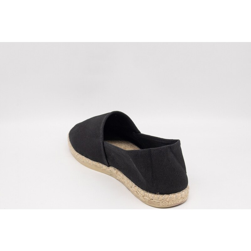Fly London Siki550fly - Espadrillas Uomo Comode E Stilose, Taglia 42 E 39