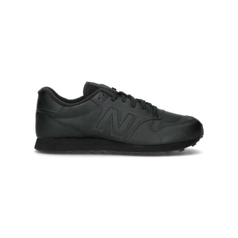 NEW BALANCE SNEAKERS UOMO SNEAKERS