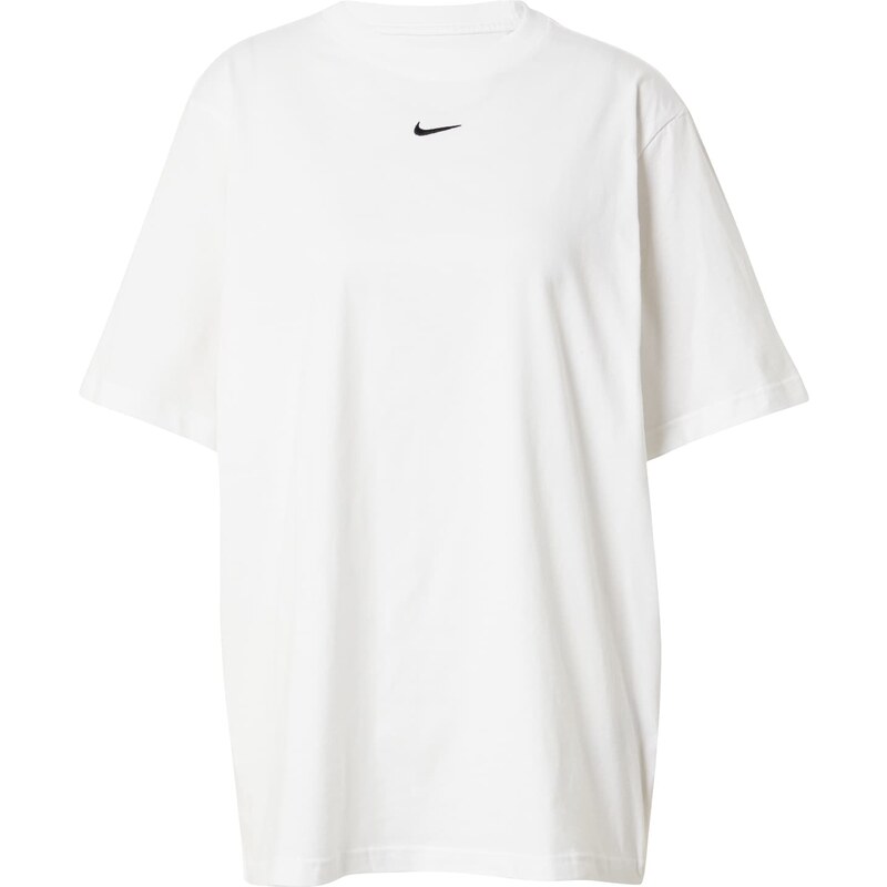Nike Sportswear Maglietta Essentials