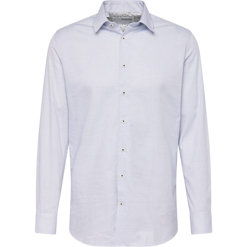 SELECTED HOMME Camicia Soho