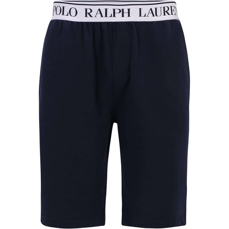 Polo Ralph Lauren Pantaloncini da pigiama