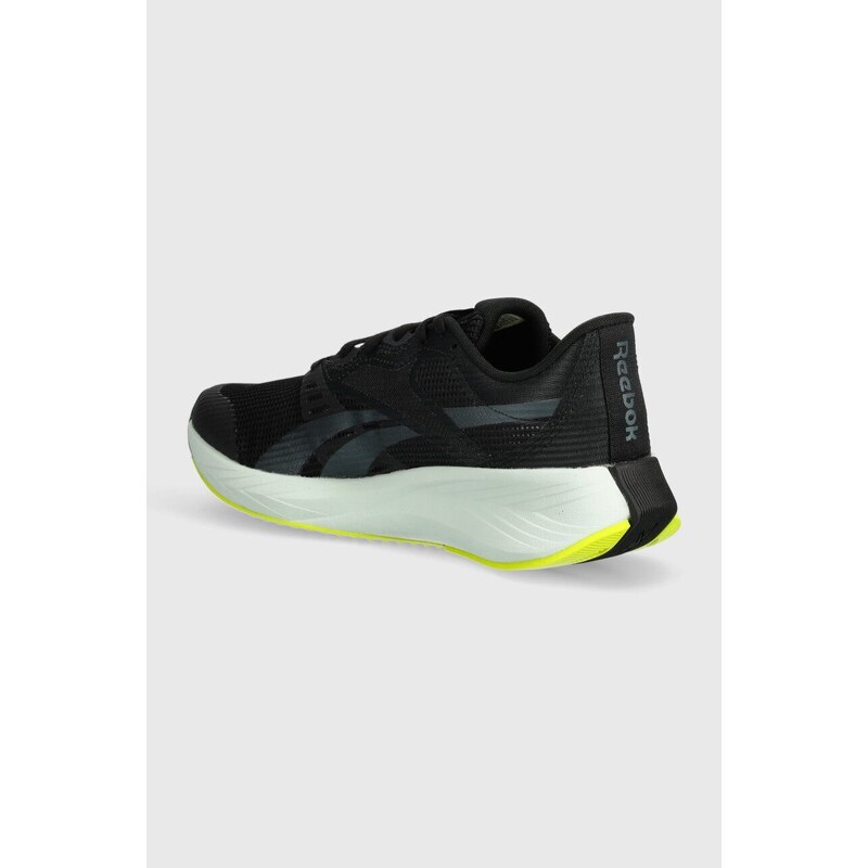 Reebok scarpe da corsa Energen Tech Plus colore nero