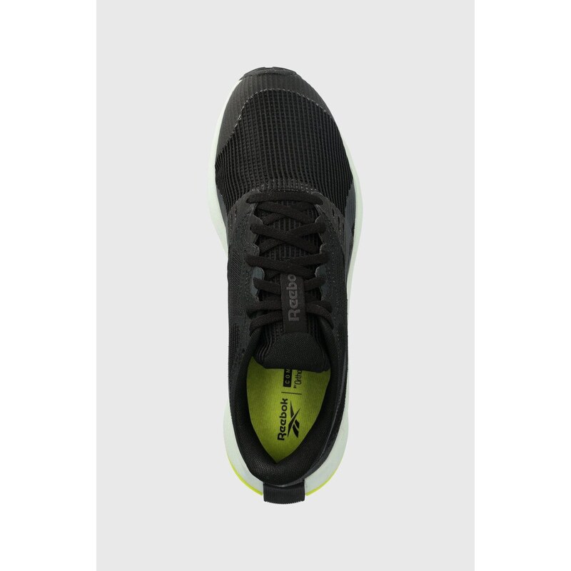 Reebok scarpe da corsa Energen Tech Plus colore nero