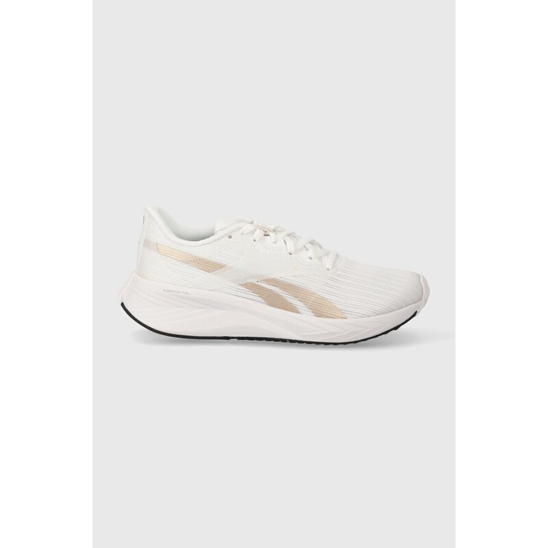 Reebok scarpe da corsa Energen Tech Plus colore bianco
