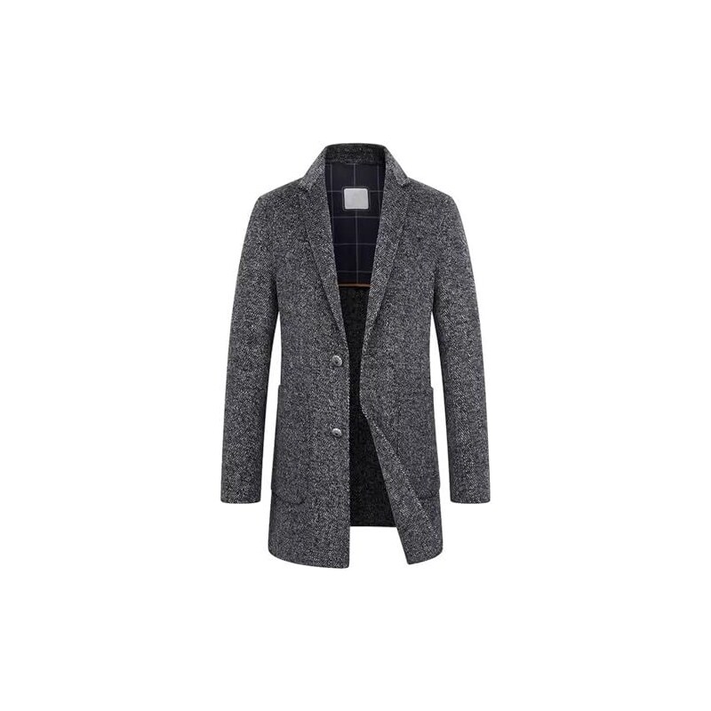 Camice Lungo Da Lavoro Albicocco S.a.s. – Commercializzazione Articoli - Foto 12