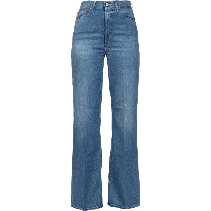 Dondup - Jeans - 430187 - Denim