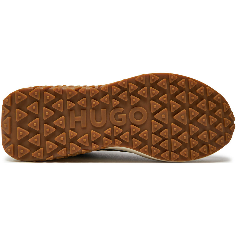 Sneakers Hugo