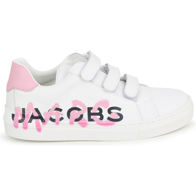 Sneakers The Marc Jacobs