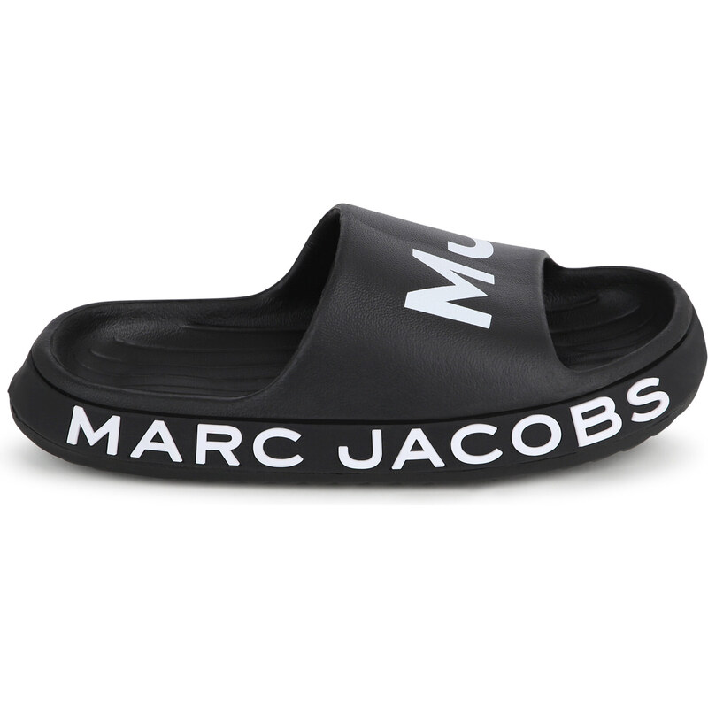 Ciabatte The Marc Jacobs