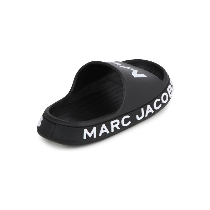 Ciabatte The Marc Jacobs