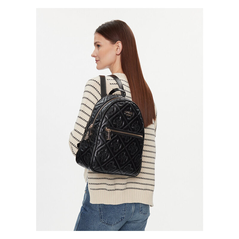 Guess Zaini HMELSA P4105 – Fantasia Moda