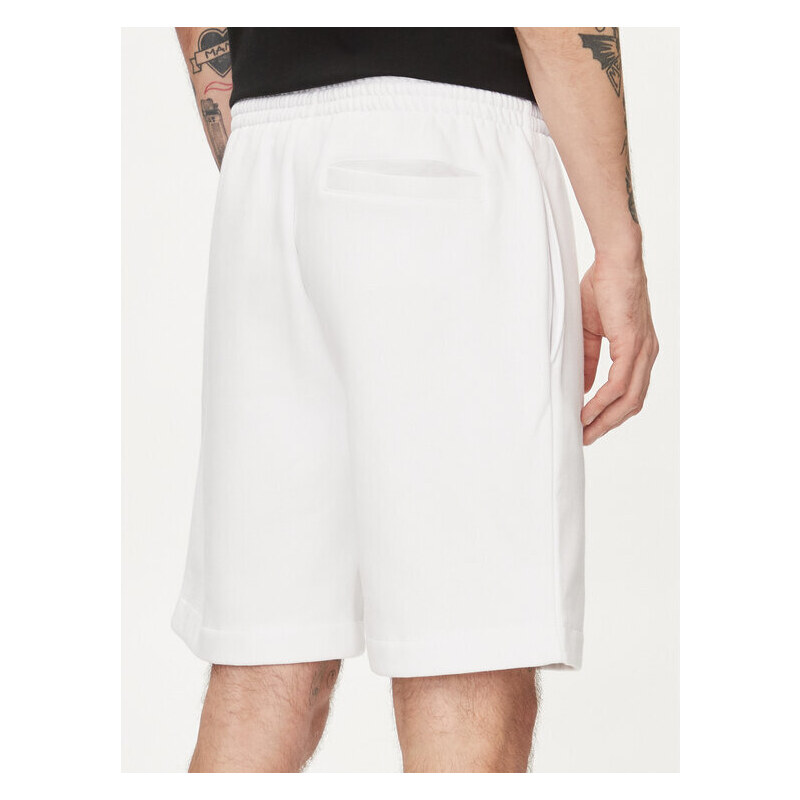 Pantaloncini sportivi Lacoste