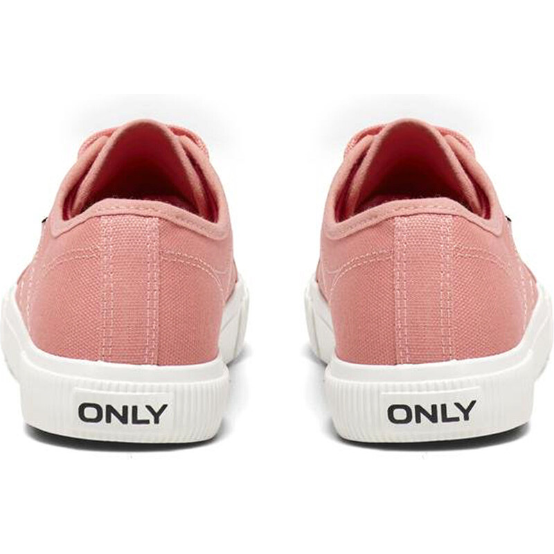 Sneakers ONLY Shoes