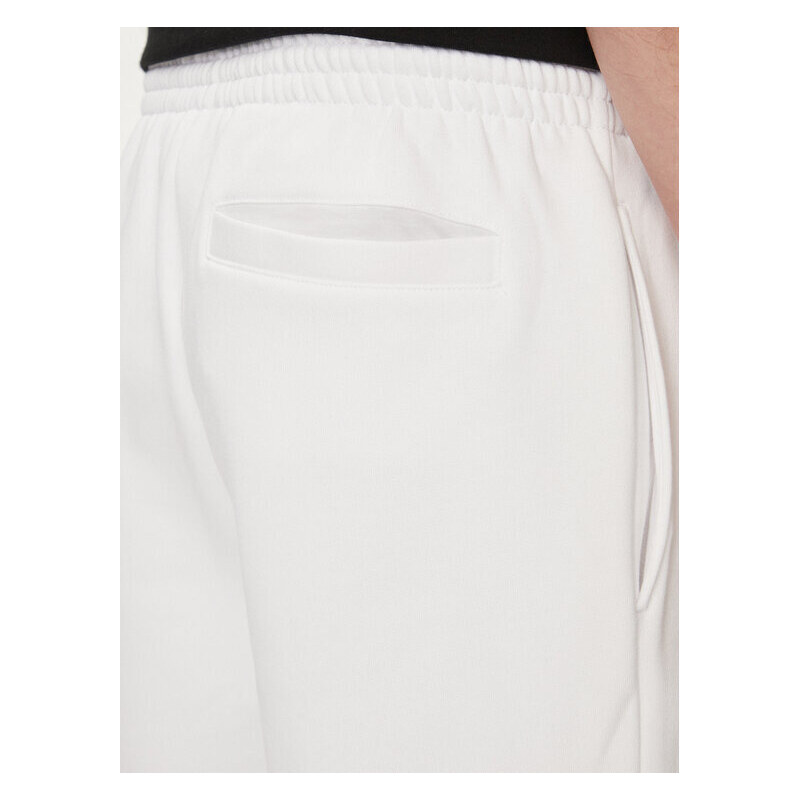 Pantaloncini sportivi Lacoste