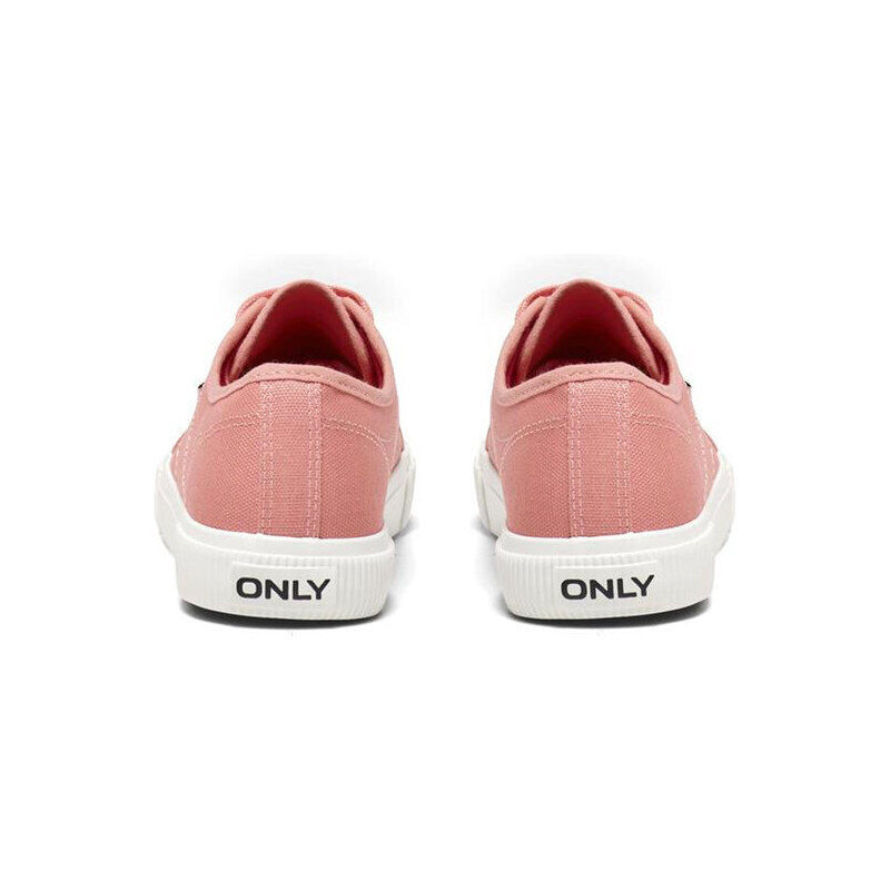 Sneakers ONLY Shoes