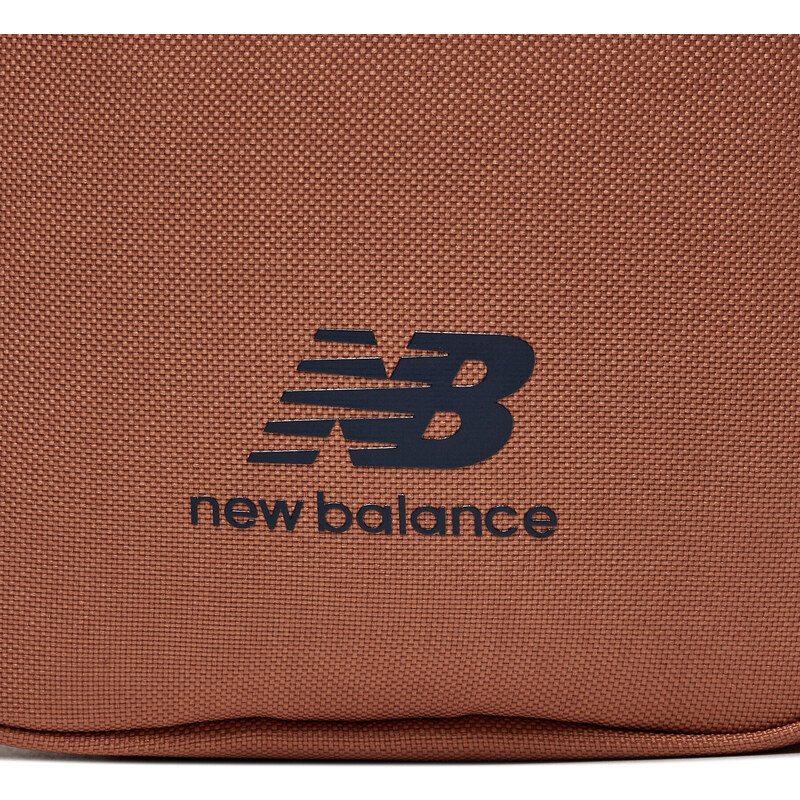 Borsellino New Balance