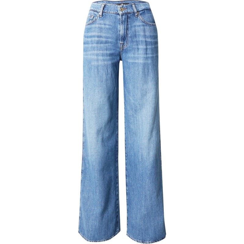 7 for all mankind Jeans LOTTA