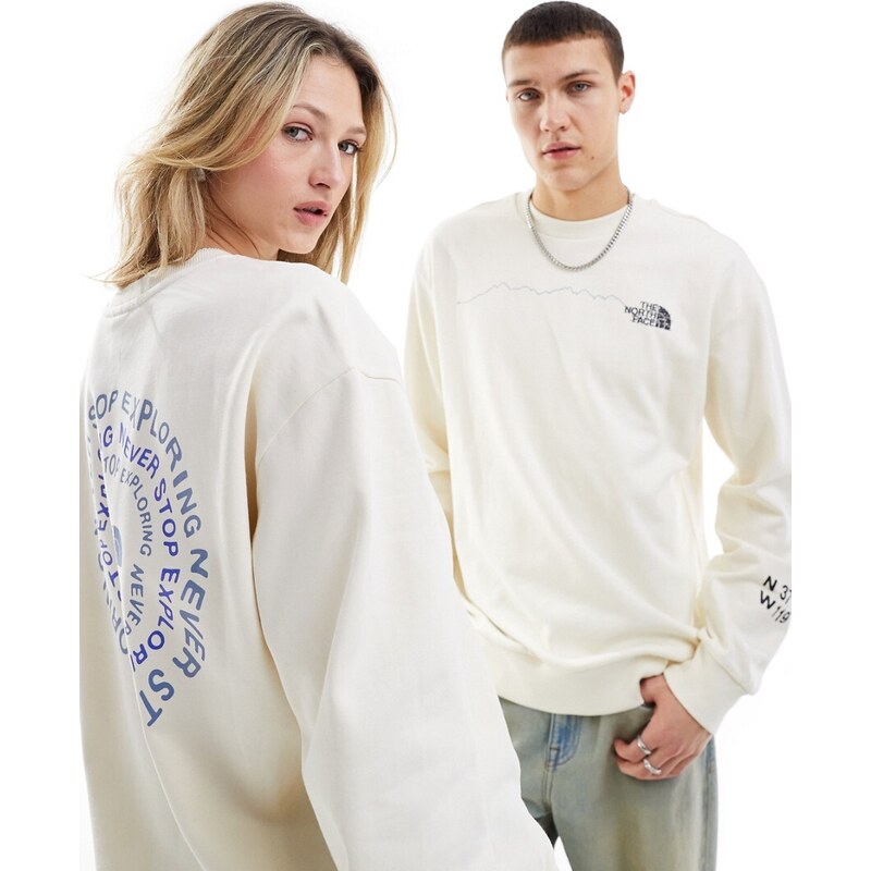 Camp David Giacca Trapuntata Uomo Con Cappuccio – Blocco Colori E Stampa Posteriore, Nera