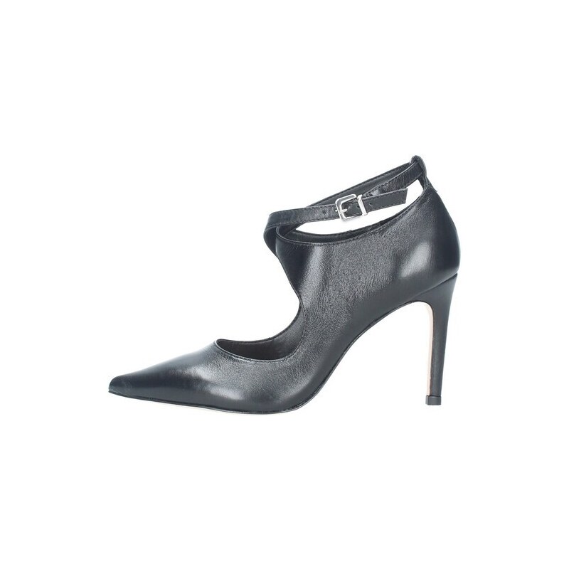 Vicenza Scarpe 885007-1