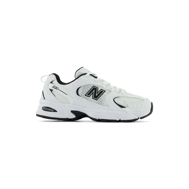 New Balance Sneakers basse MR530