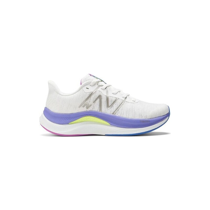 New Balance Scarpe FUELCELL PROPEL V4