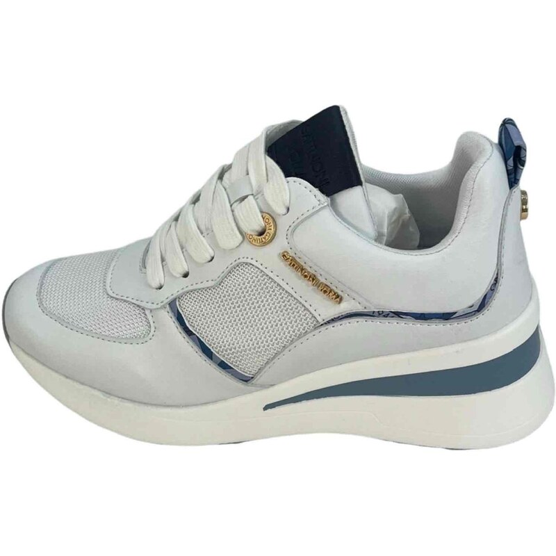 Gattinoni Sneakers Donna
