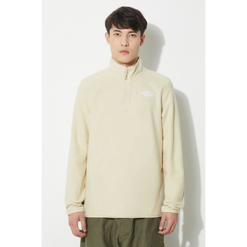 Felpa Cappuccio Imbottito Felpa Con Cappuccio Camp David Uomo - Bianco Taglia XXL Logo Sailing Camp David Felpa Sailing - Foto 4