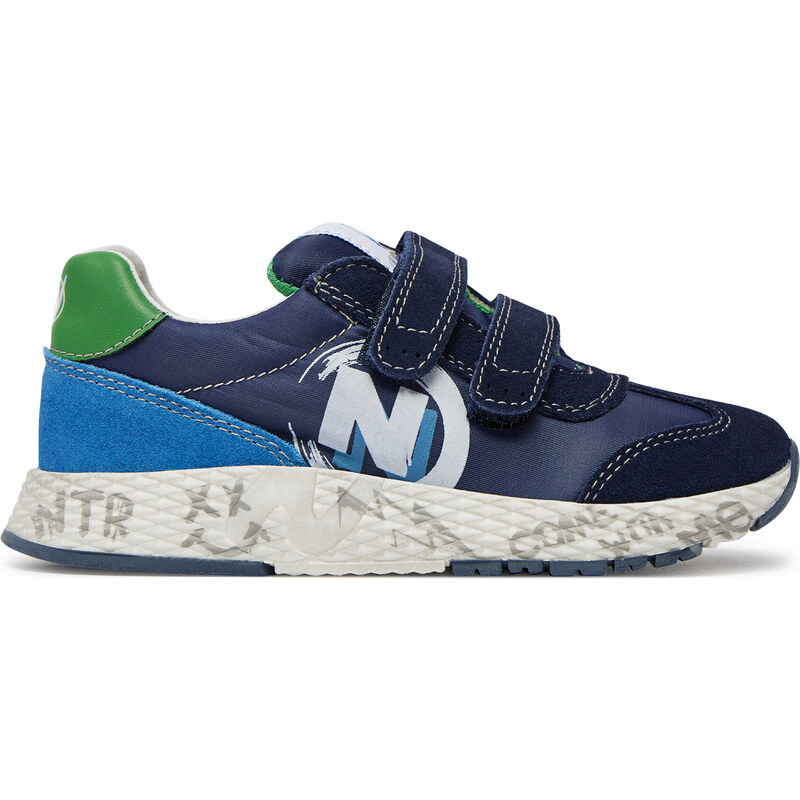 Sneakers Naturino