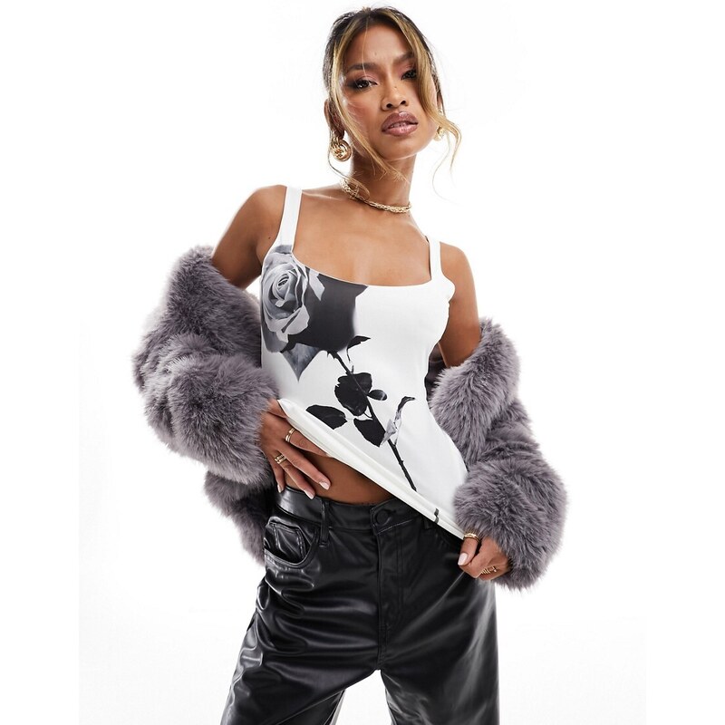 MAX 5 SACCHETTI ASPIRAPOLVERE - 1400W MOD. 1333 - NS 282 - Foto 3