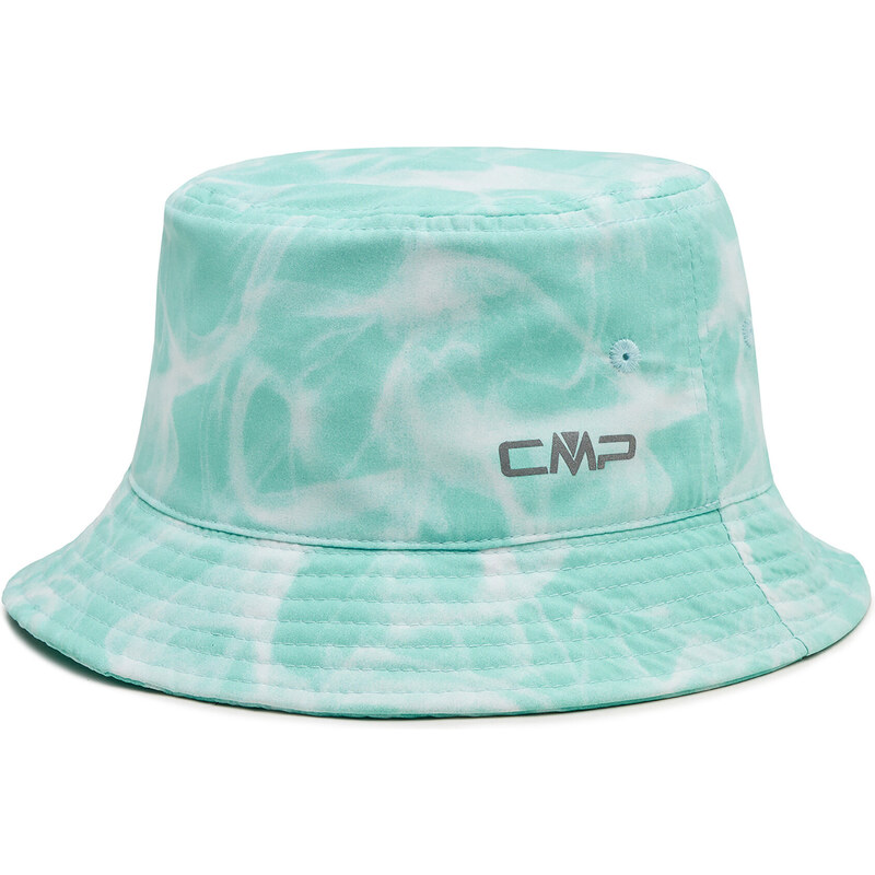 Cappello CMP