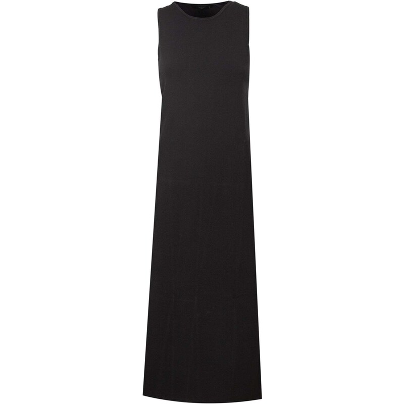 Eleganti Abi Da Sposa Sirena In Pizzo Halter, Abi Da Ballo A Back Coda Di Pesce Senza Maniche Rosa Da 43,44 € | DHgate
