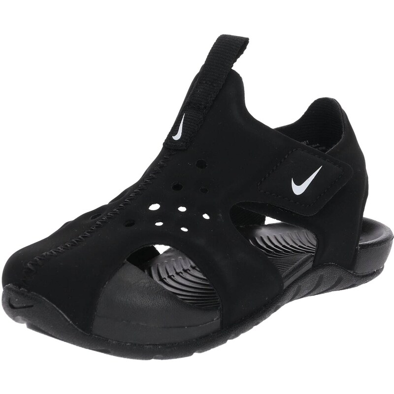 Nike Sportswear Calzatura aperta Sunray Protect 2