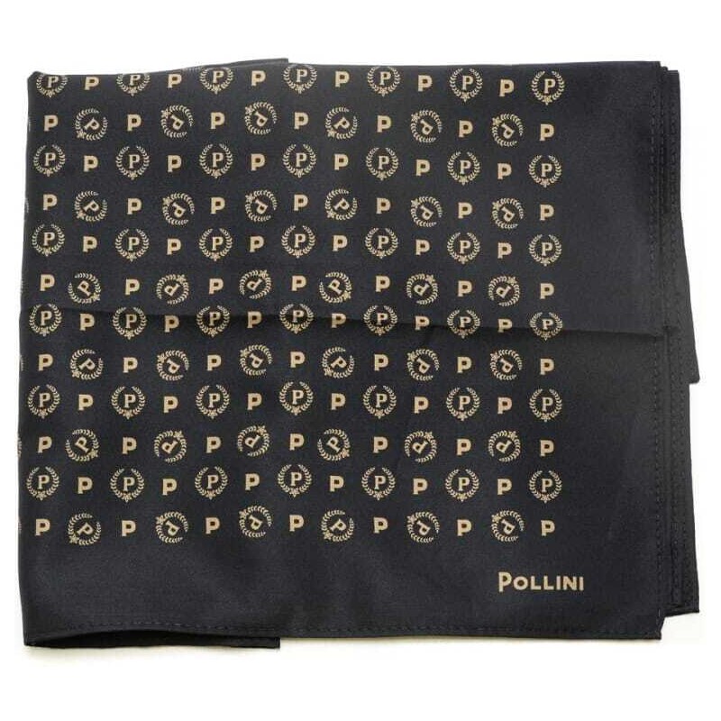 Foulard Quadrato Foulard A Poco Prezzo Foulard Quadrato Con Stampa