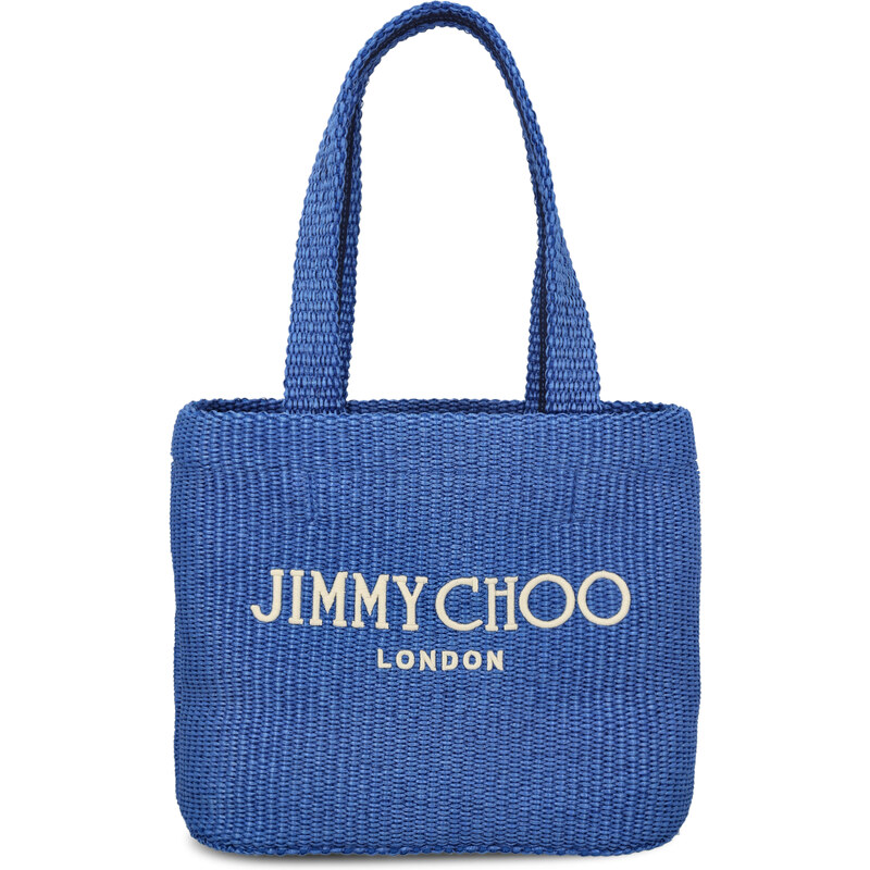JIMMY CHOO Tote Bag Mini
