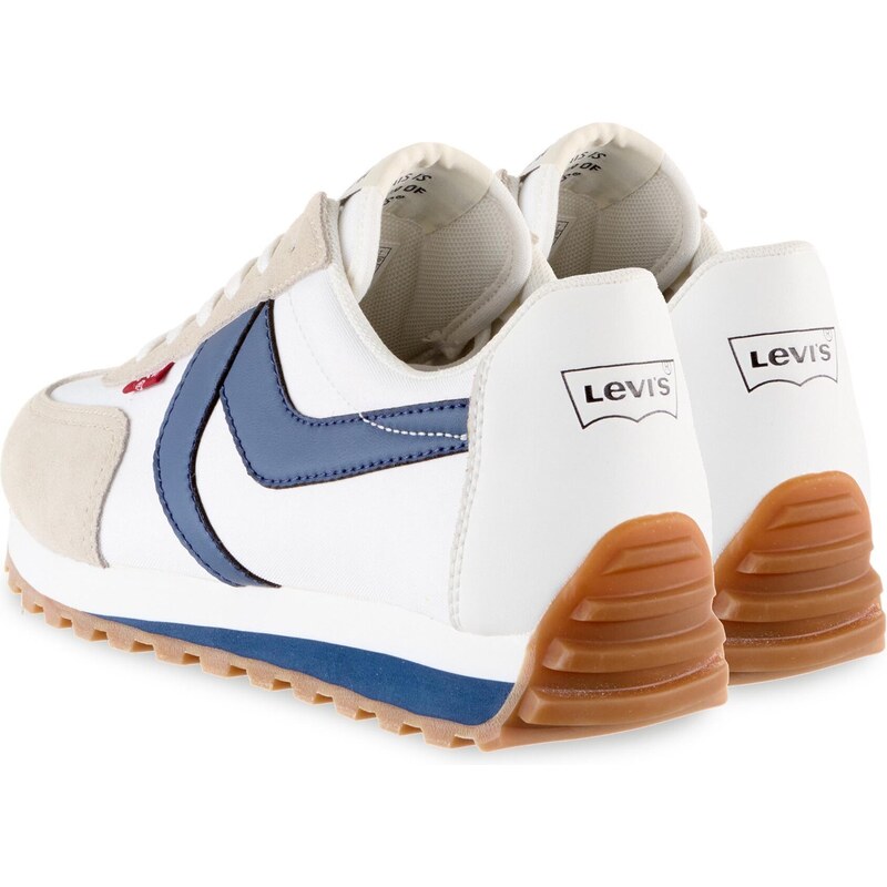 Sneakers Levi's