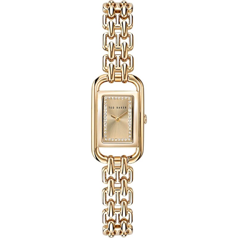 Ted Baker Orologio Casual BKPMSS3039I