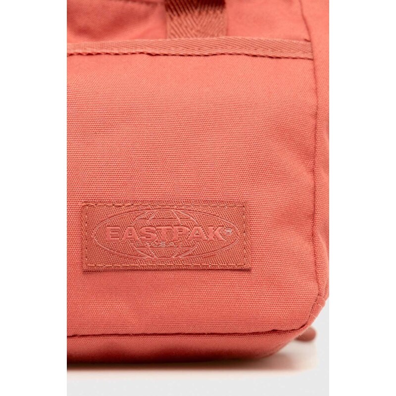 Eastpak borsetta colore rosa