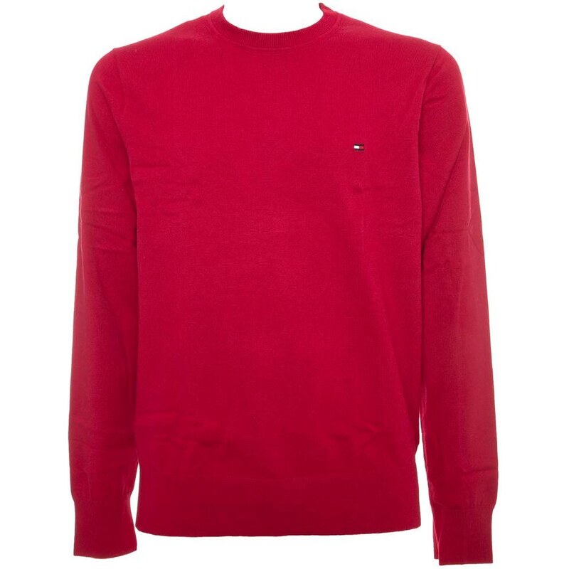 Tommy Hilfiger Pullover girocollo 1985 Collection