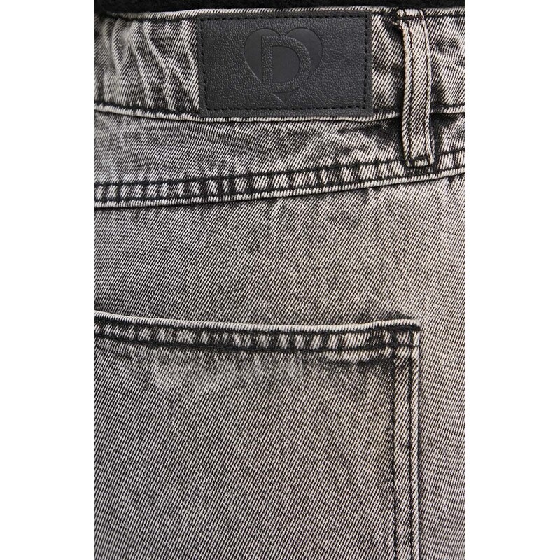 Desigual jeans MACKENZ donna 24SWDD56