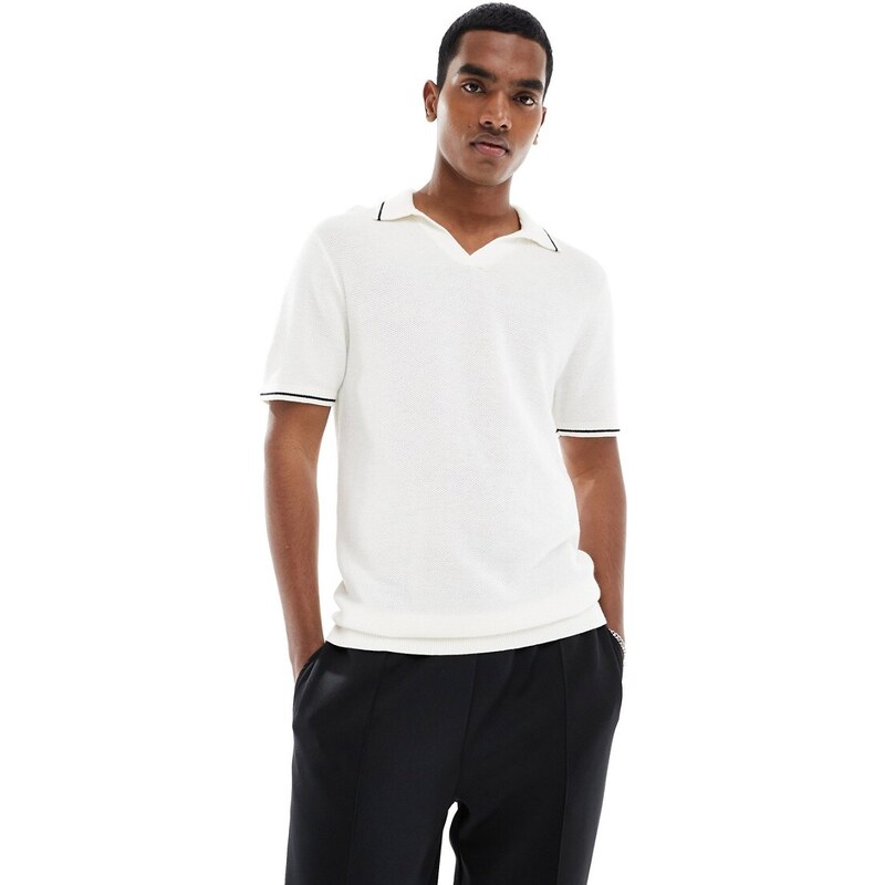 Hollister maglia clearance