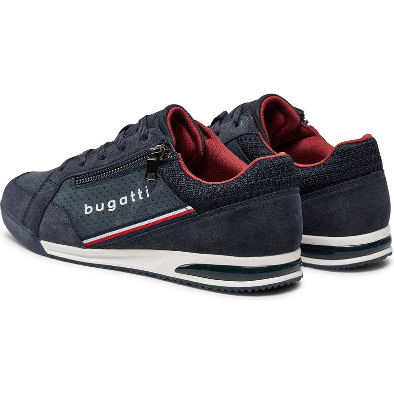 Sneakers Bugatti
